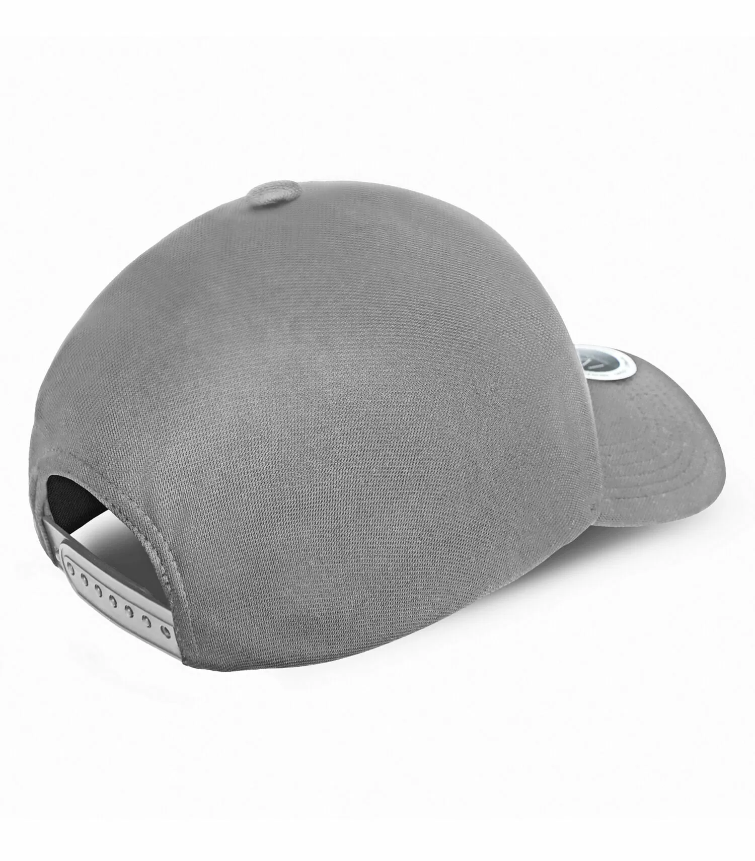 IV164 - Stanley 1 Panel Seamless Cap - INIVI - Image 9