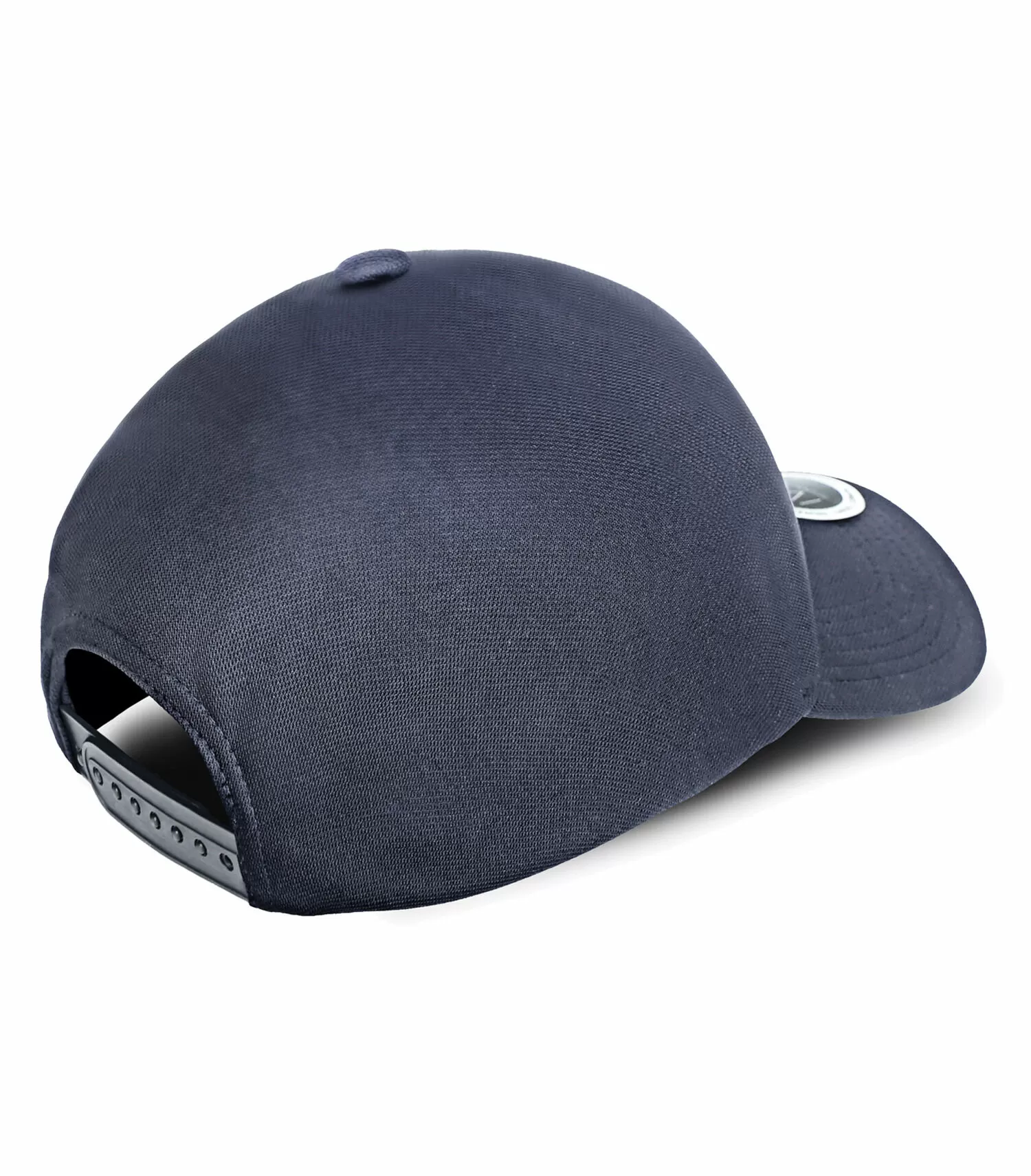 IV164 - Stanley 1 Panel Seamless Cap - INIVI - Image 10