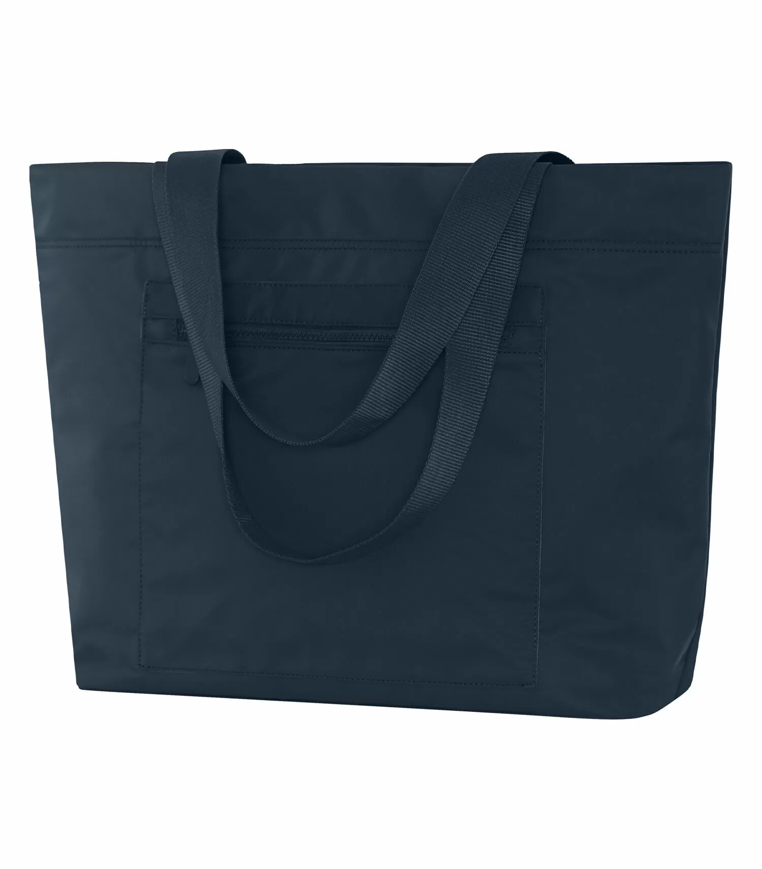 KOI1805 - Matte Carryall Large Tote - KOI - Image 11