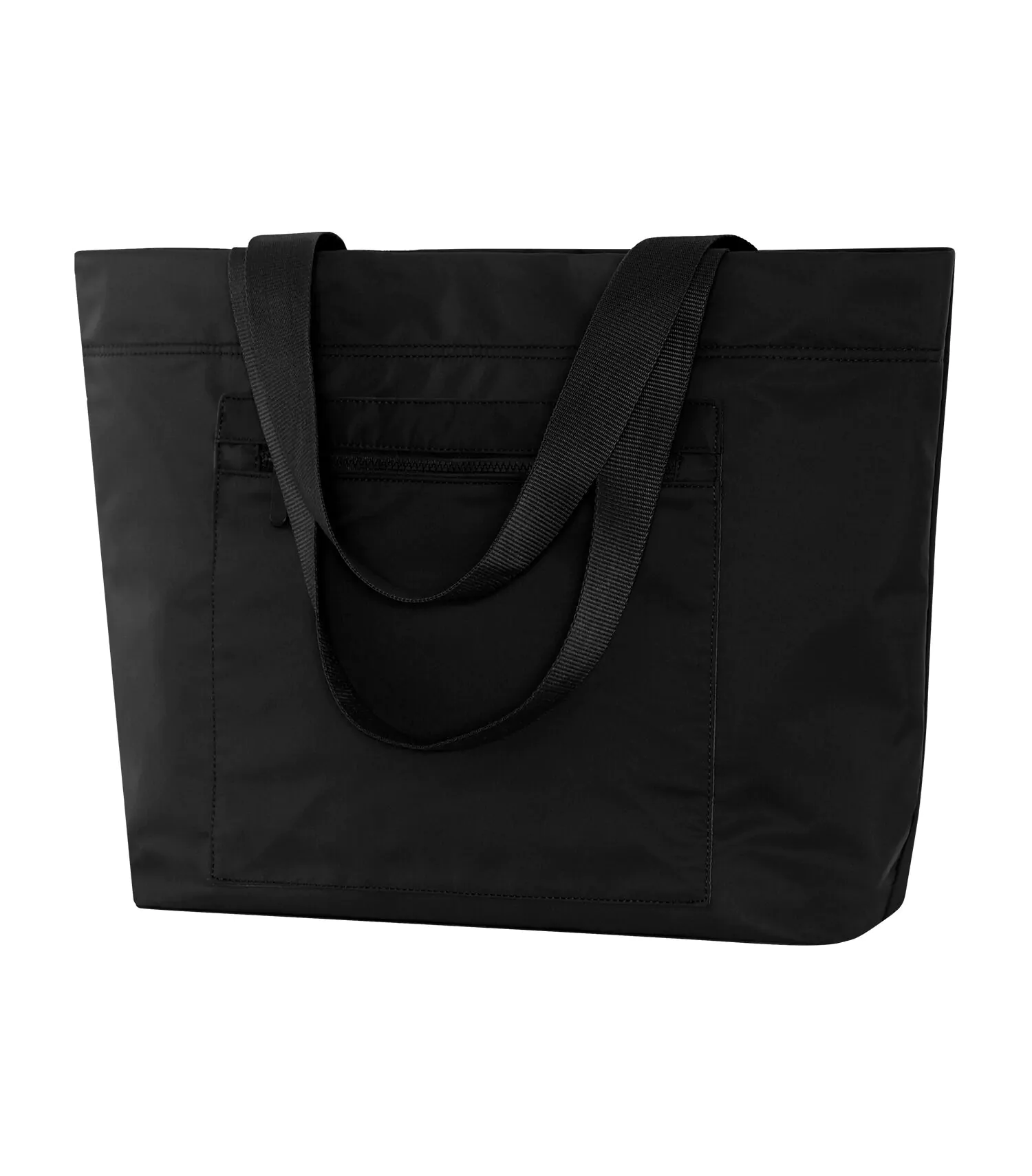 KOI1805 - Matte Carryall Large Tote - KOI - Image 5
