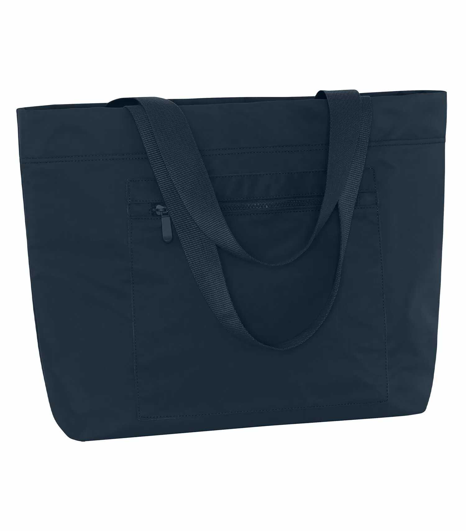 KOI1805 - Matte Carryall Large Tote - KOI - Image 16