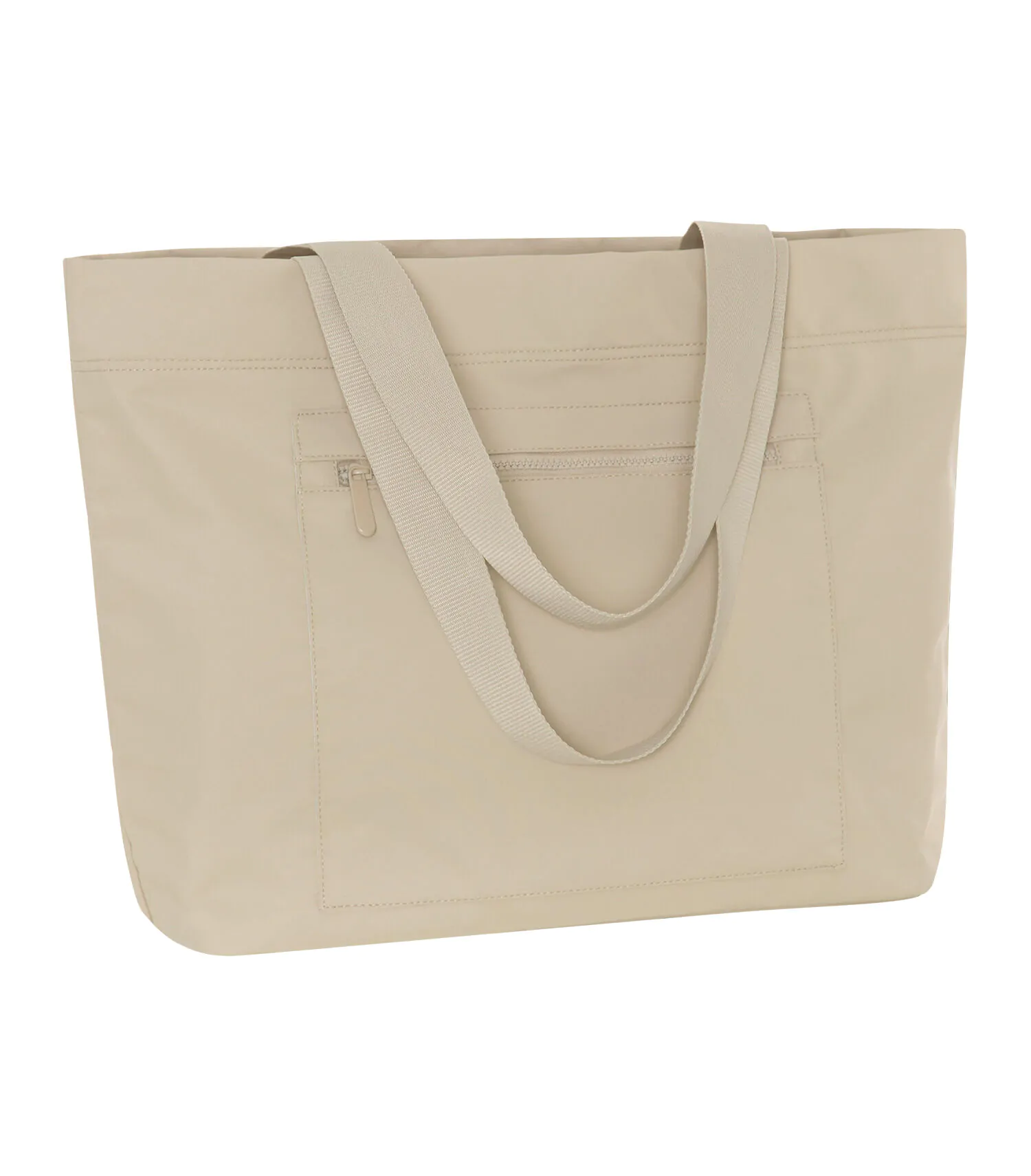 KOI1805 - Matte Carryall Large Tote - KOI - Image 10