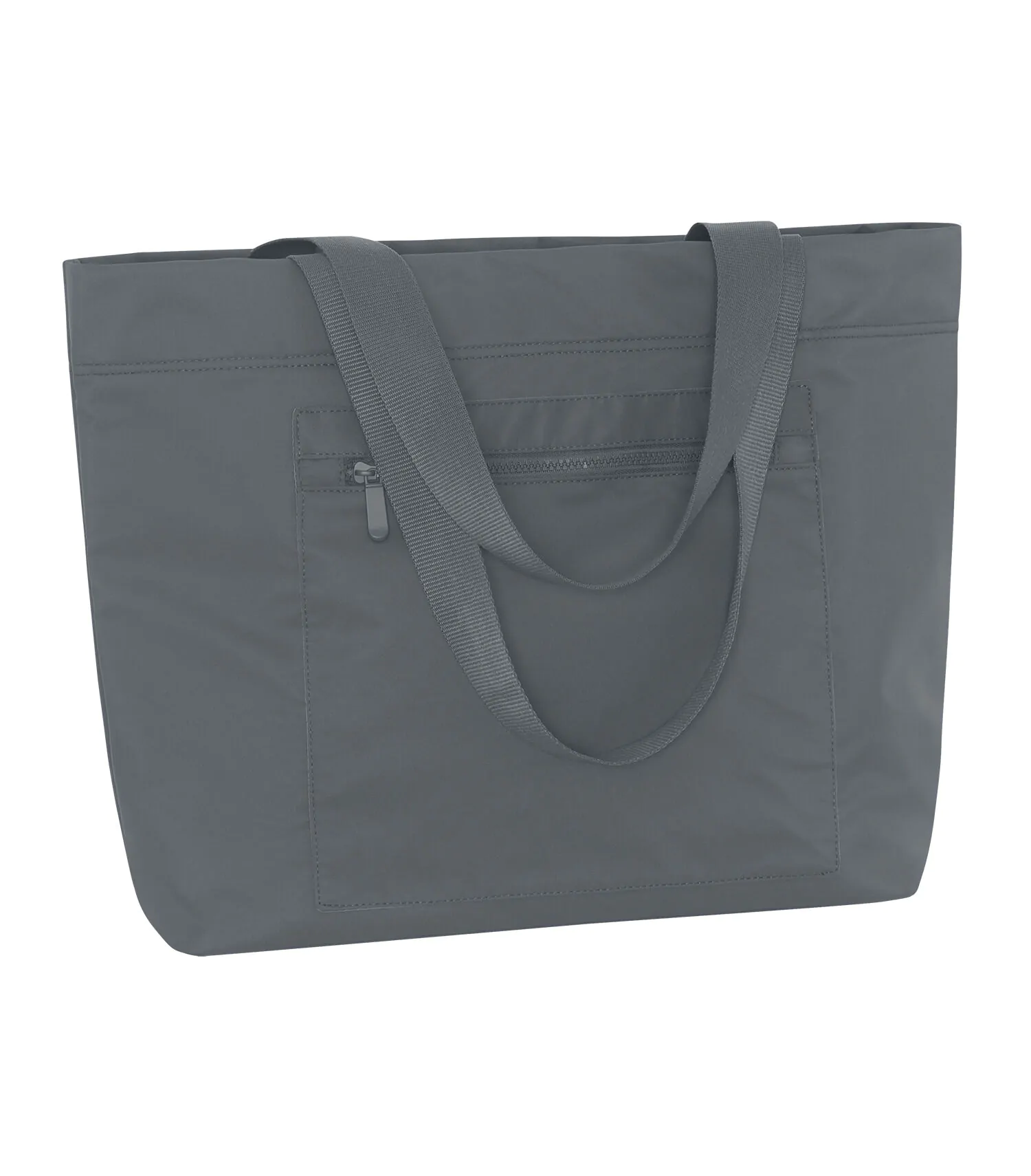 KOI1805 - Matte Carryall Large Tote - KOI - Image 12