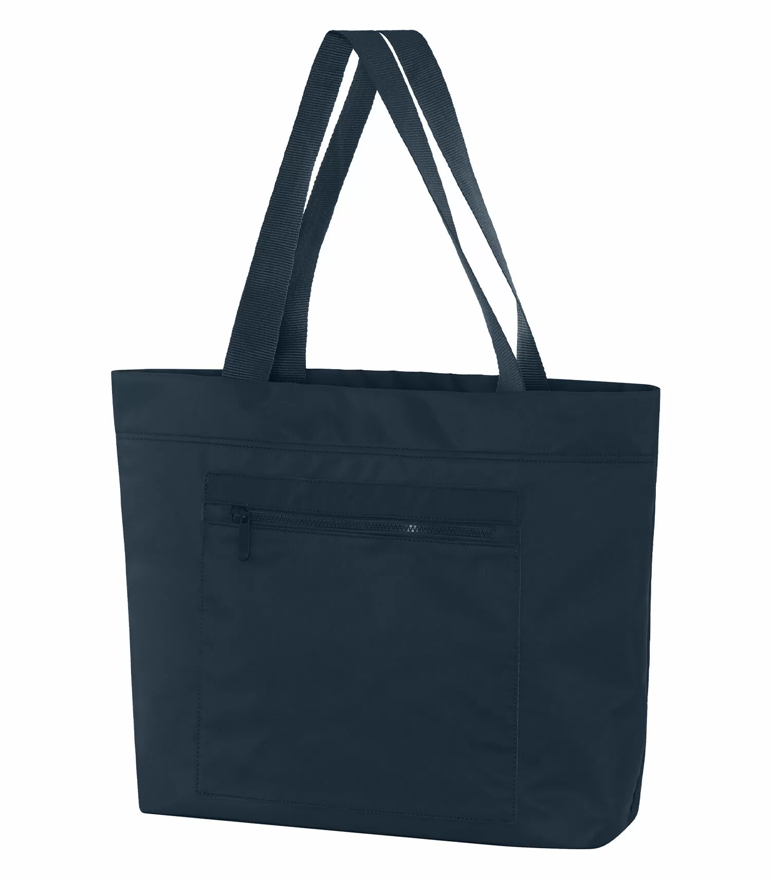 KOI1805 - Matte Carryall Large Tote - KOI - Image 6