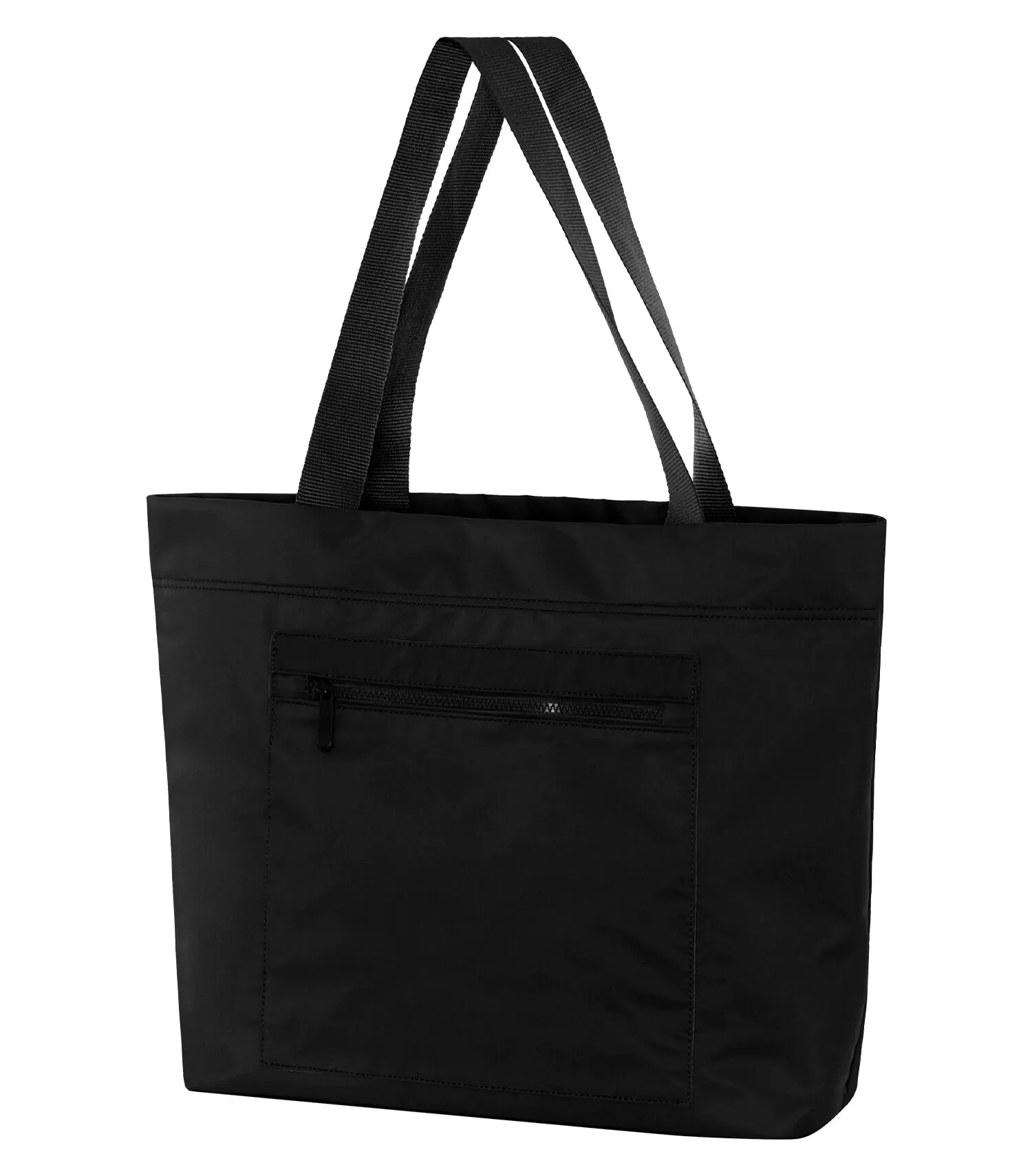 KOI1805 - Matte Carryall Large Tote - KOI - Image 2