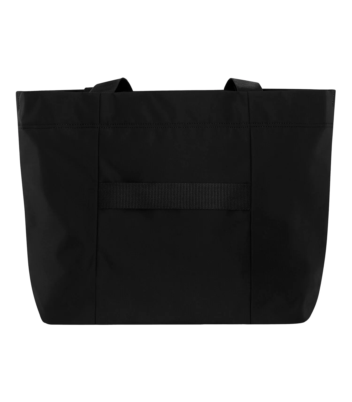 KOI1805 - Matte Carryall Large Tote - KOI - Image 13