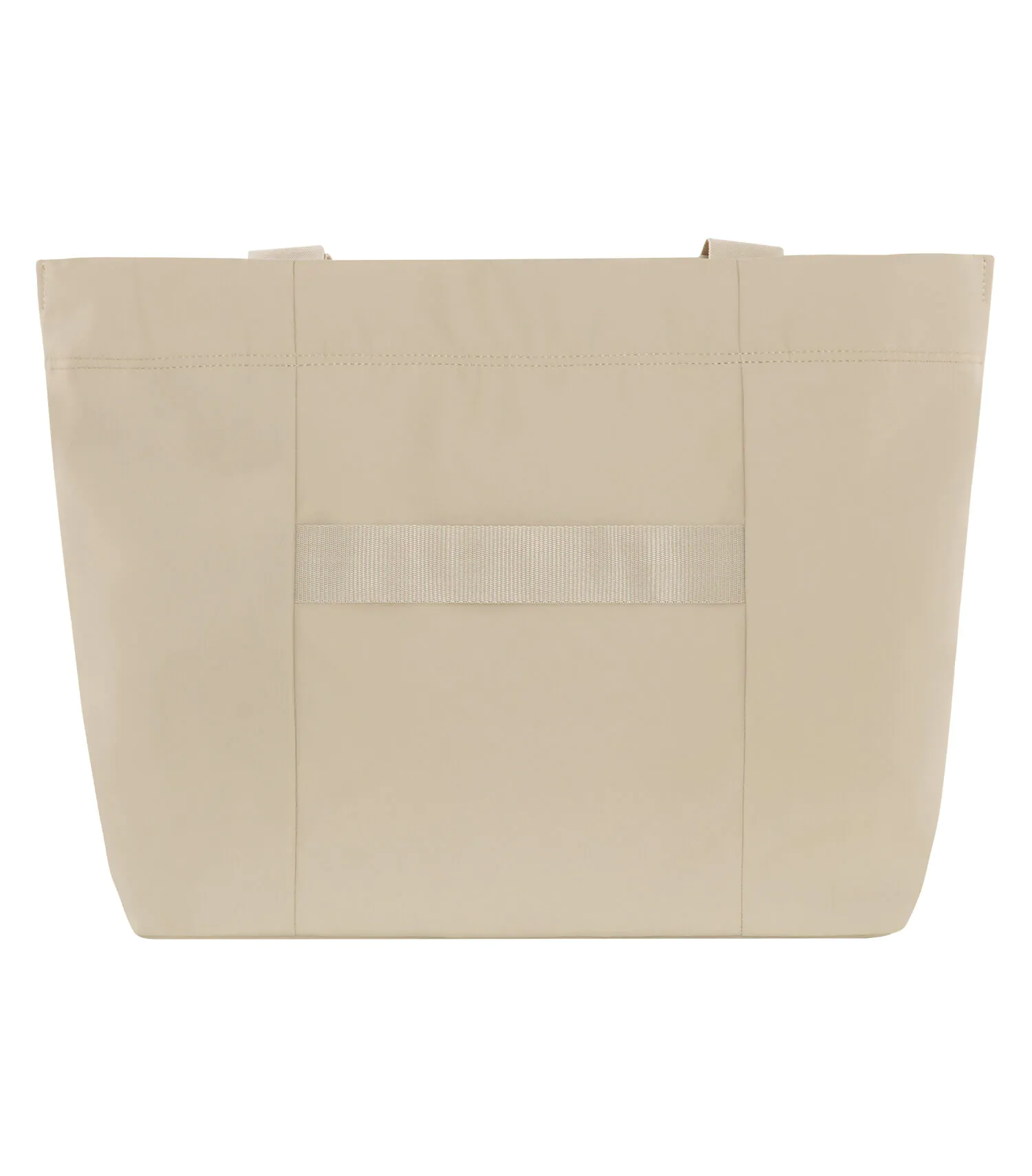 KOI1805 - Matte Carryall Large Tote - KOI - Image 14