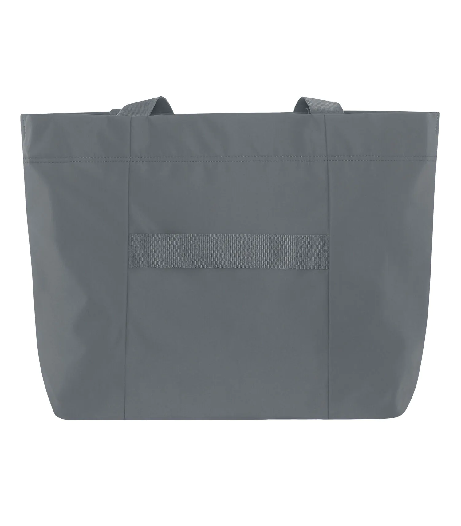 KOI1805 - Matte Carryall Large Tote - KOI - Image 15