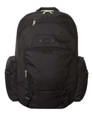 FOS901100 - 30L Blade Backpack - Oakley