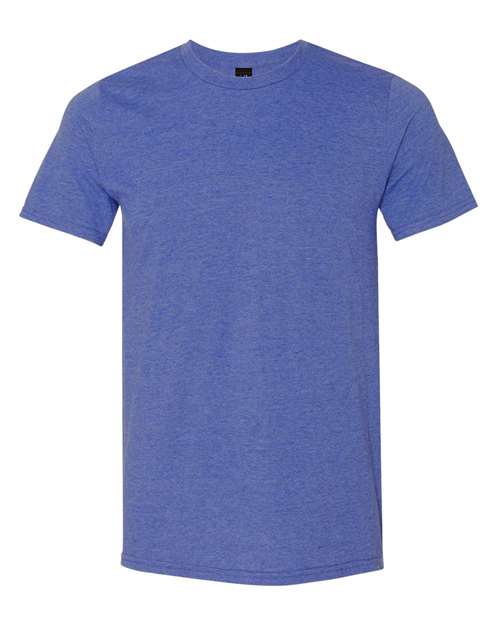 980 - Unisex Softstyle® Lightweight T-Shirt - Gildan