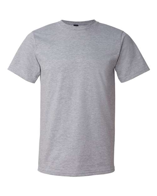 980 - Unisex Softstyle® Lightweight T-Shirt - Gildan - Image 7