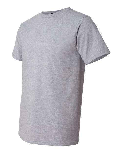 980 - Unisex Softstyle® Lightweight T-Shirt - Gildan - Image 8