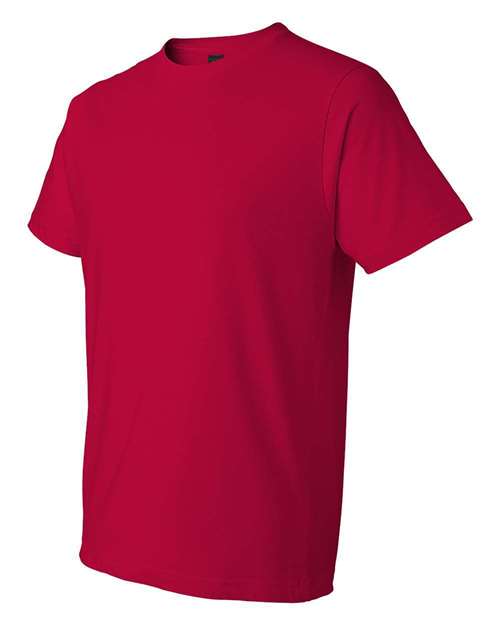 980 - Unisex Softstyle® Lightweight T-Shirt - Gildan - Image 20