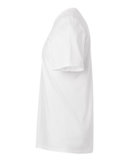 980 - Unisex Softstyle® Lightweight T-Shirt - Gildan - Image 27