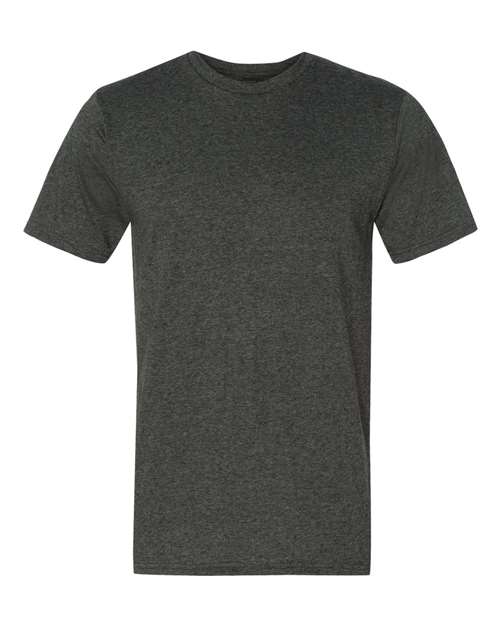 980 - Unisex Softstyle® Lightweight T-Shirt - Gildan - Image 4