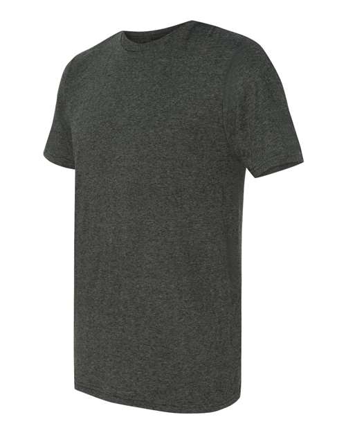 980 - Unisex Softstyle® Lightweight T-Shirt - Gildan - Image 5