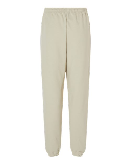 18200 - Unisex Heavy Blend™ Sweatpants - Gildan - Image 15