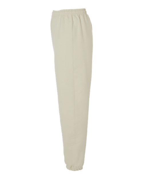 18200 - Unisex Heavy Blend™ Sweatpants - Gildan - Image 16