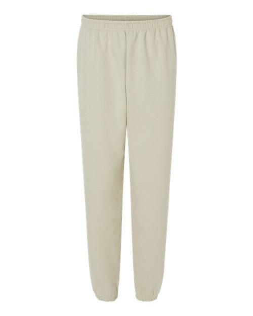 18200 - Unisex Heavy Blend™ Sweatpants - Gildan - Image 14