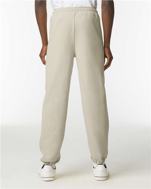 18200 - Unisex Heavy Blend™ Sweatpants - Gildan - Image 13