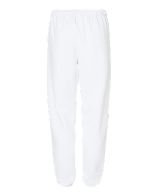 18200 - Unisex Heavy Blend™ Sweatpants - Gildan - Image 24
