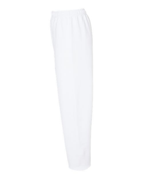 18200 - Unisex Heavy Blend™ Sweatpants - Gildan - Image 25
