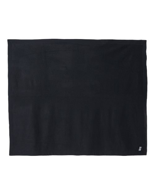 18900 - Heavy Blend Fleece Stadium Blanket - Gildan - Image 2