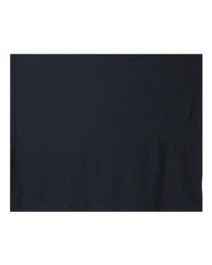 18900 - Heavy Blend Fleece Stadium Blanket - Gildan