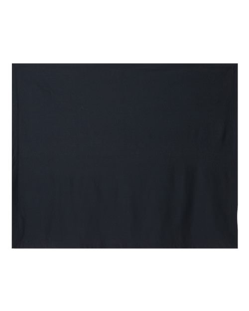 18900 - Heavy Blend Fleece Stadium Blanket - Gildan