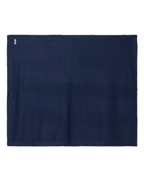 18900 - Heavy Blend Fleece Stadium Blanket - Gildan - Image 6