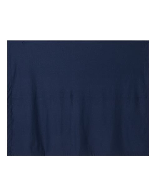 18900 - Heavy Blend Fleece Stadium Blanket - Gildan - Image 5