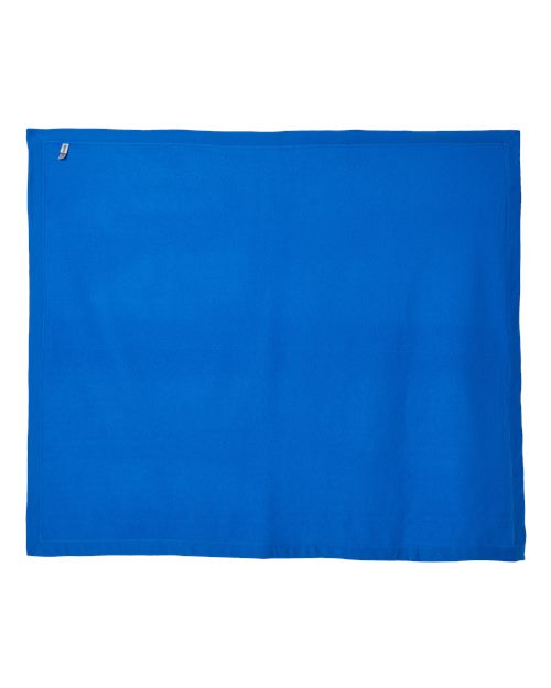 18900 - Heavy Blend Fleece Stadium Blanket - Gildan - Image 10
