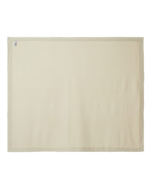 18900 - Heavy Blend Fleece Stadium Blanket - Gildan - Image 12