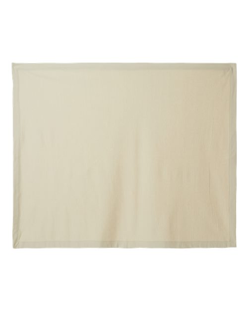 18900 - Heavy Blend Fleece Stadium Blanket - Gildan - Image 11