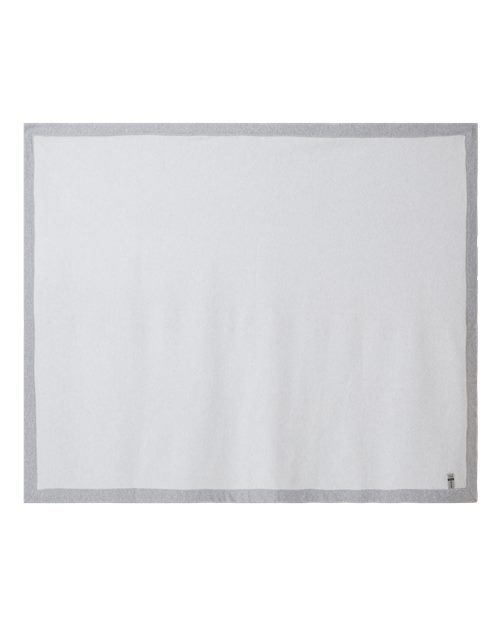18900 - Heavy Blend Fleece Stadium Blanket - Gildan - Image 14