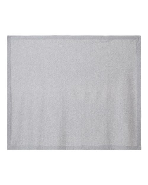 18900 - Heavy Blend Fleece Stadium Blanket - Gildan - Image 13