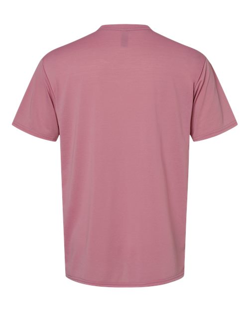 42000 - Unisex Performance® T-Shirt - Gildan - Image 47