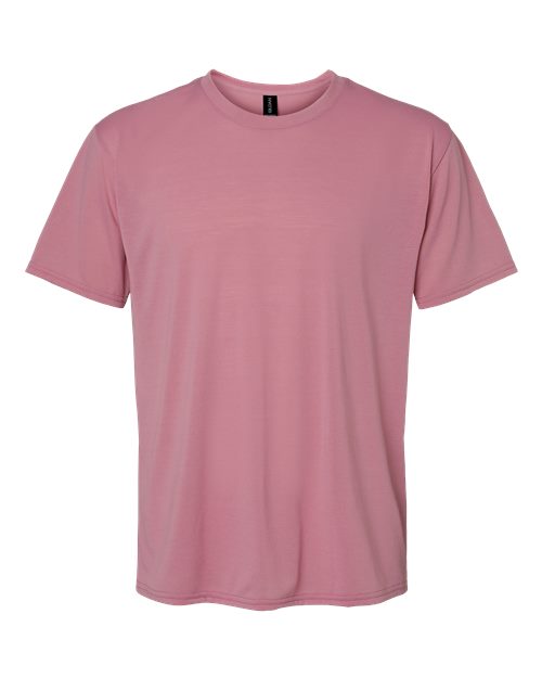 42000 - Unisex Performance® T-Shirt - Gildan - Image 46