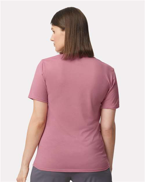 42000 - Unisex Performance® T-Shirt - Gildan - Image 45