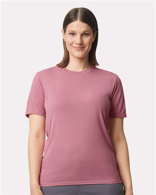 42000 - Unisex Performance® T-Shirt - Gildan - Image 43