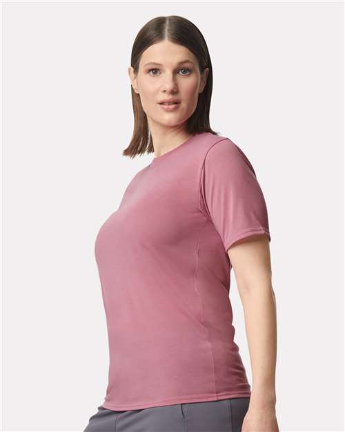 42000 - Unisex Performance® T-Shirt - Gildan - Image 44