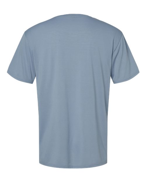 42000 - Unisex Performance® T-Shirt - Gildan - Image 86