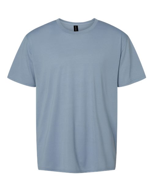 42000 - Unisex Performance® T-Shirt - Gildan - Image 85