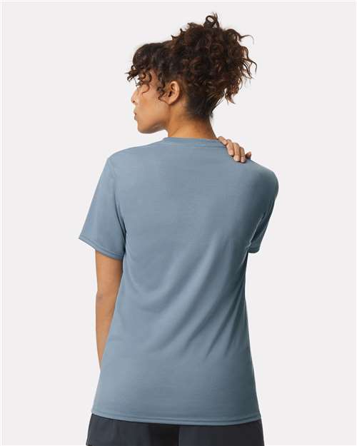 42000 - Unisex Performance® T-Shirt - Gildan - Image 84