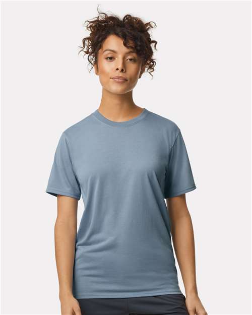 42000 - Unisex Performance® T-Shirt - Gildan - Image 82