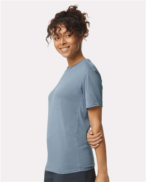42000 - Unisex Performance® T-Shirt - Gildan - Image 83