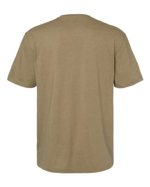 64000CVC - Unisex Softstyle® CVC T-Shirt - Gildan - Image 47