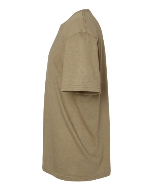 64000CVC - Unisex Softstyle® CVC T-Shirt - Gildan - Image 48