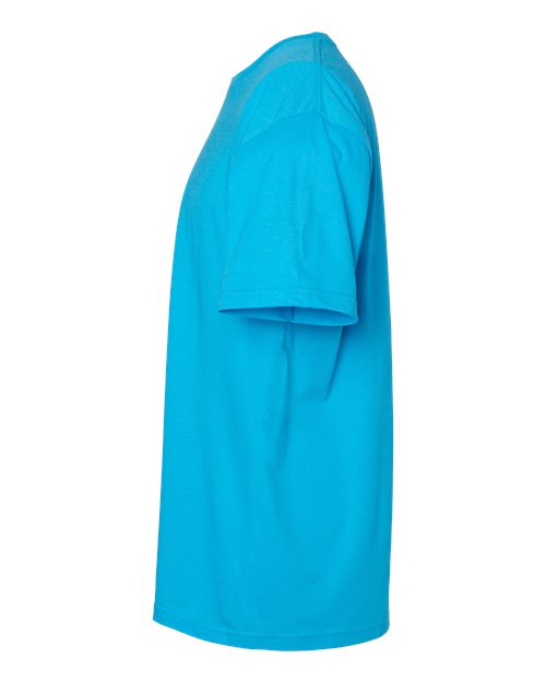 64000CVC - Unisex Softstyle® CVC T-Shirt - Gildan - Image 18