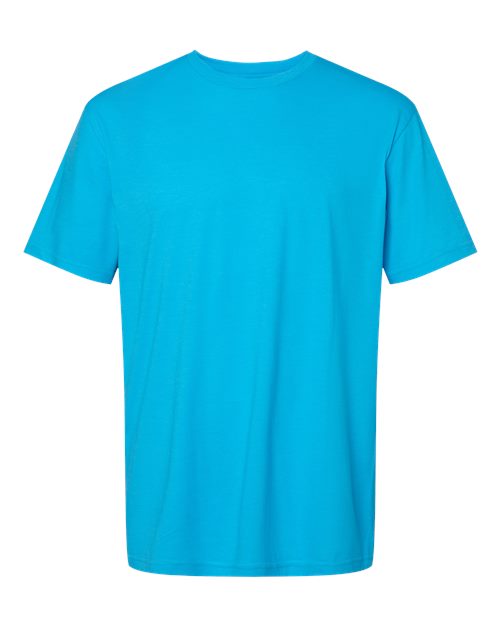 64000CVC - Unisex Softstyle® CVC T-Shirt - Gildan - Image 16